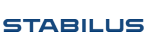 Stabilus – Referenzkunde von miko®