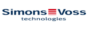 SimonsVoss – Referenzkunde von miko®