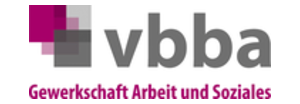 VBBA – Referenzkunde von miko®