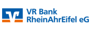 VR-Bank – Referenzkunde von miko®