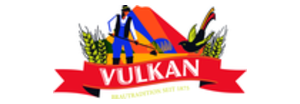 VULKAN – Referenzkunde von miko®