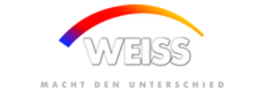 Weiss – Referenzkunde von miko®