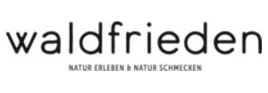 Referenzkunde – Referenzkunde von miko®
