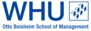 WHU – Otto Beisheim School of Management – Referenzkunde von miko®