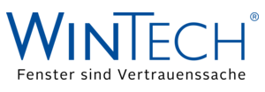 Wintech – Referenzkunde von miko®
