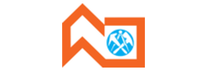 ZVDH – Referenzkunde von miko®